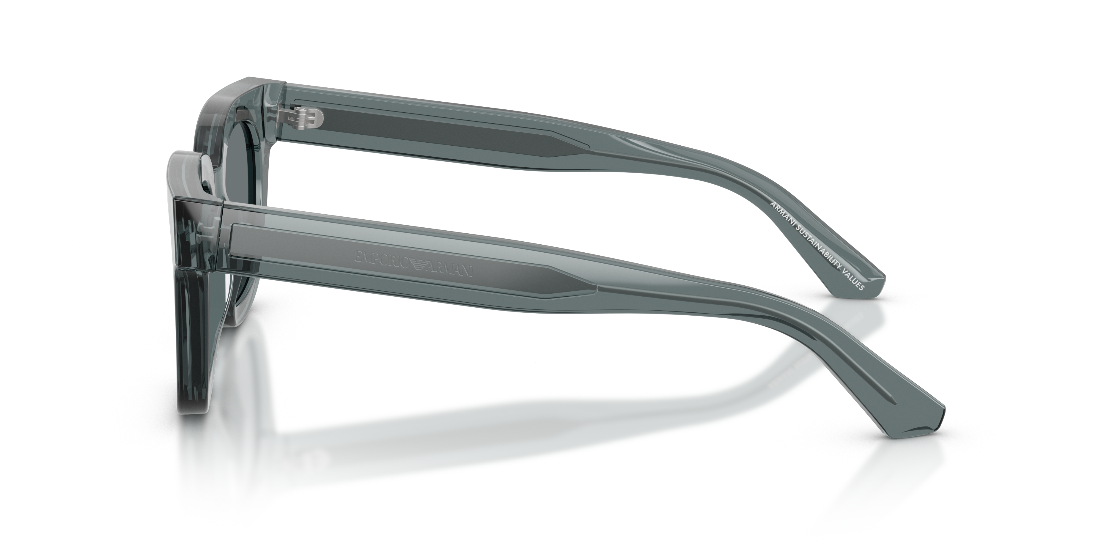 Emporio Armani EA4271 636480  